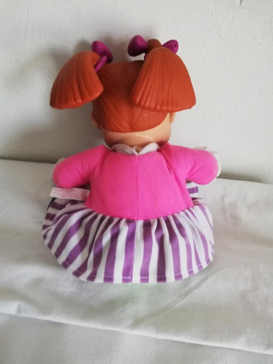 Lansay doll – photo 7